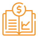 financial literacy